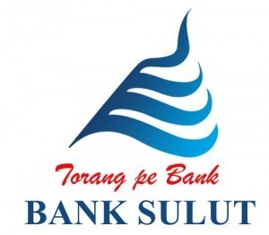 Brand Logo Images