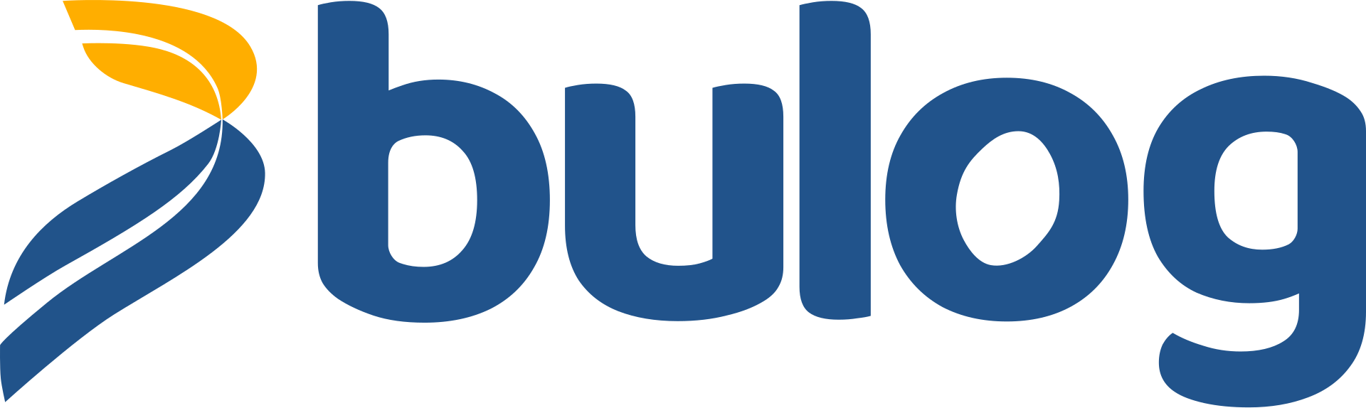 Brand Logo Images