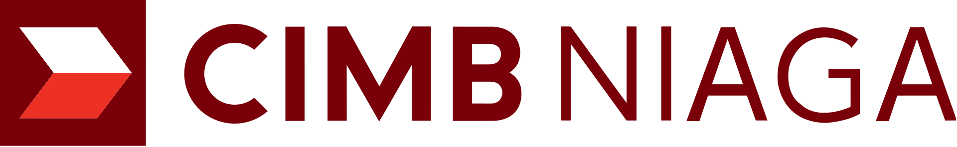 Brand Logo Images