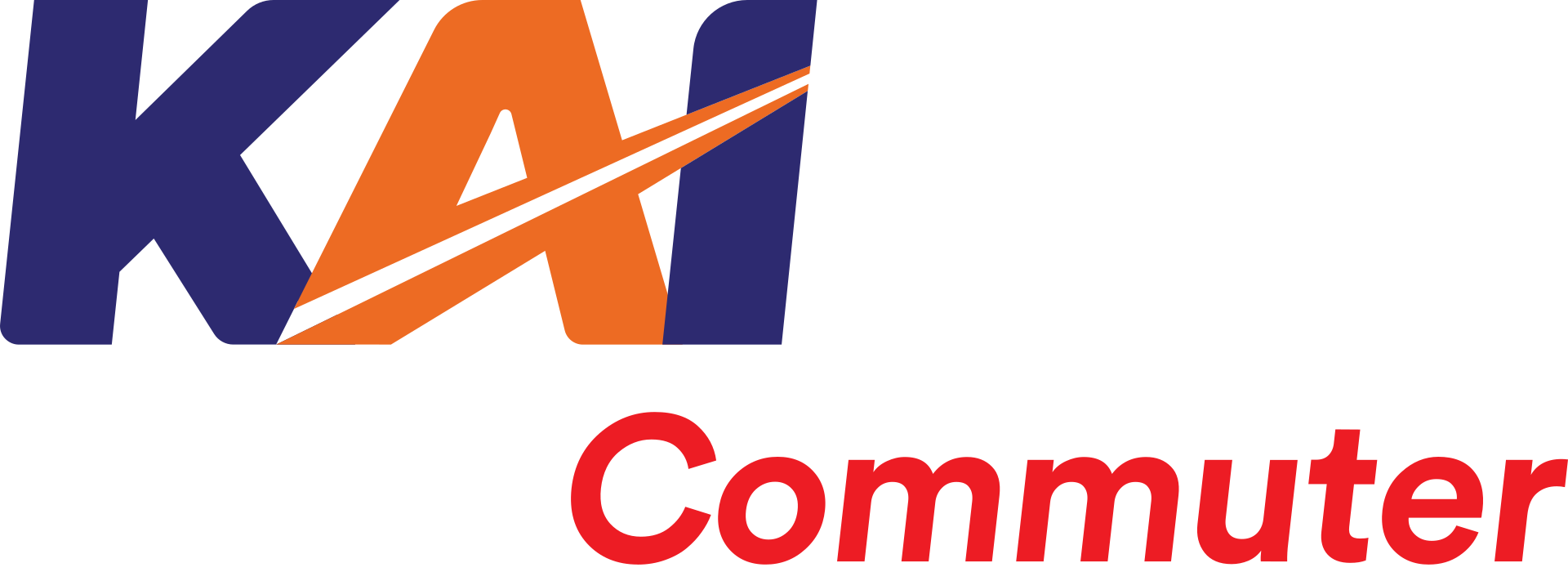 Brand Logo Images