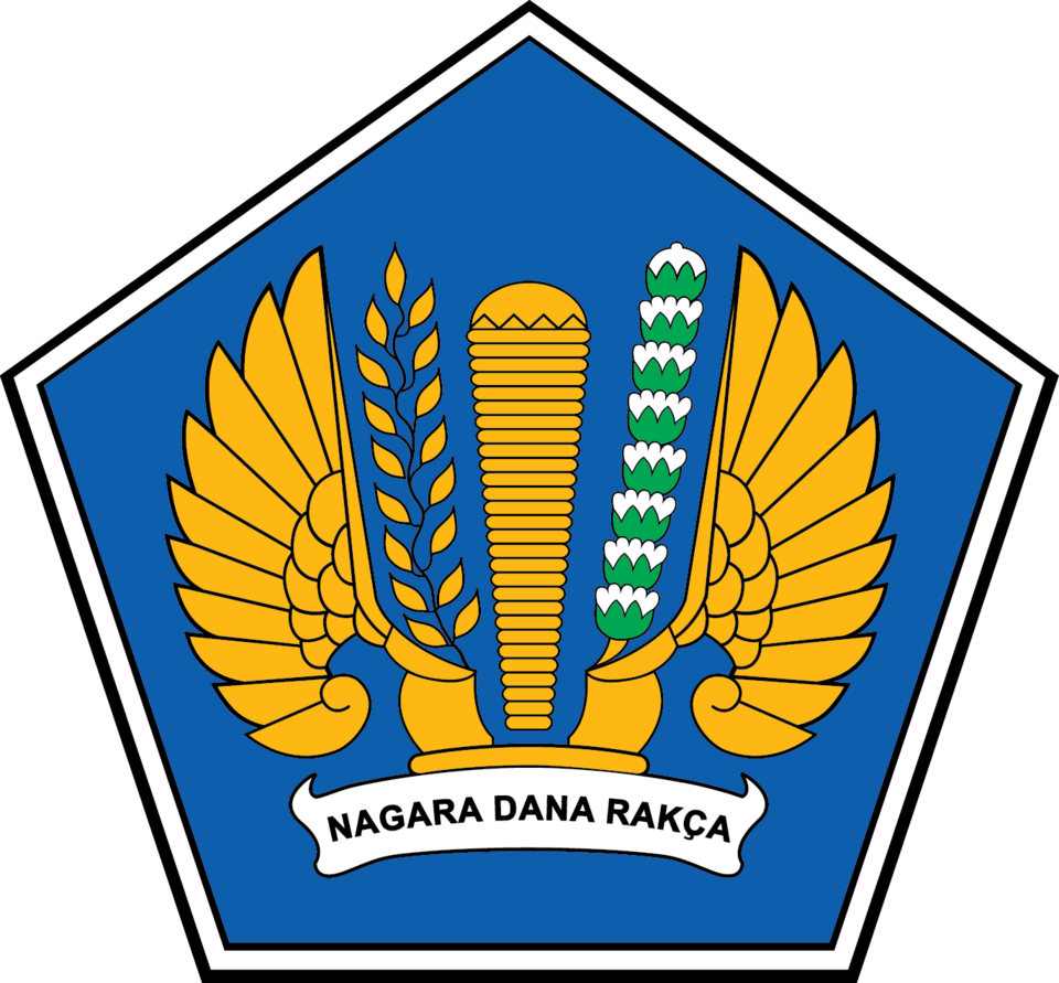 Brand Logo Images