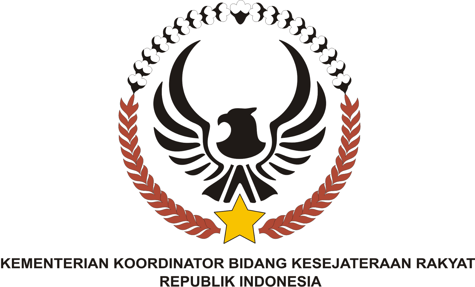 Brand Logo Images