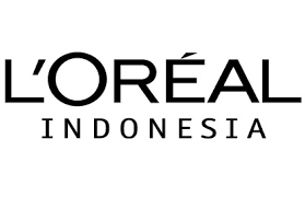 Brand Logo Images