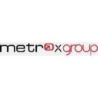 Brand Logo Images