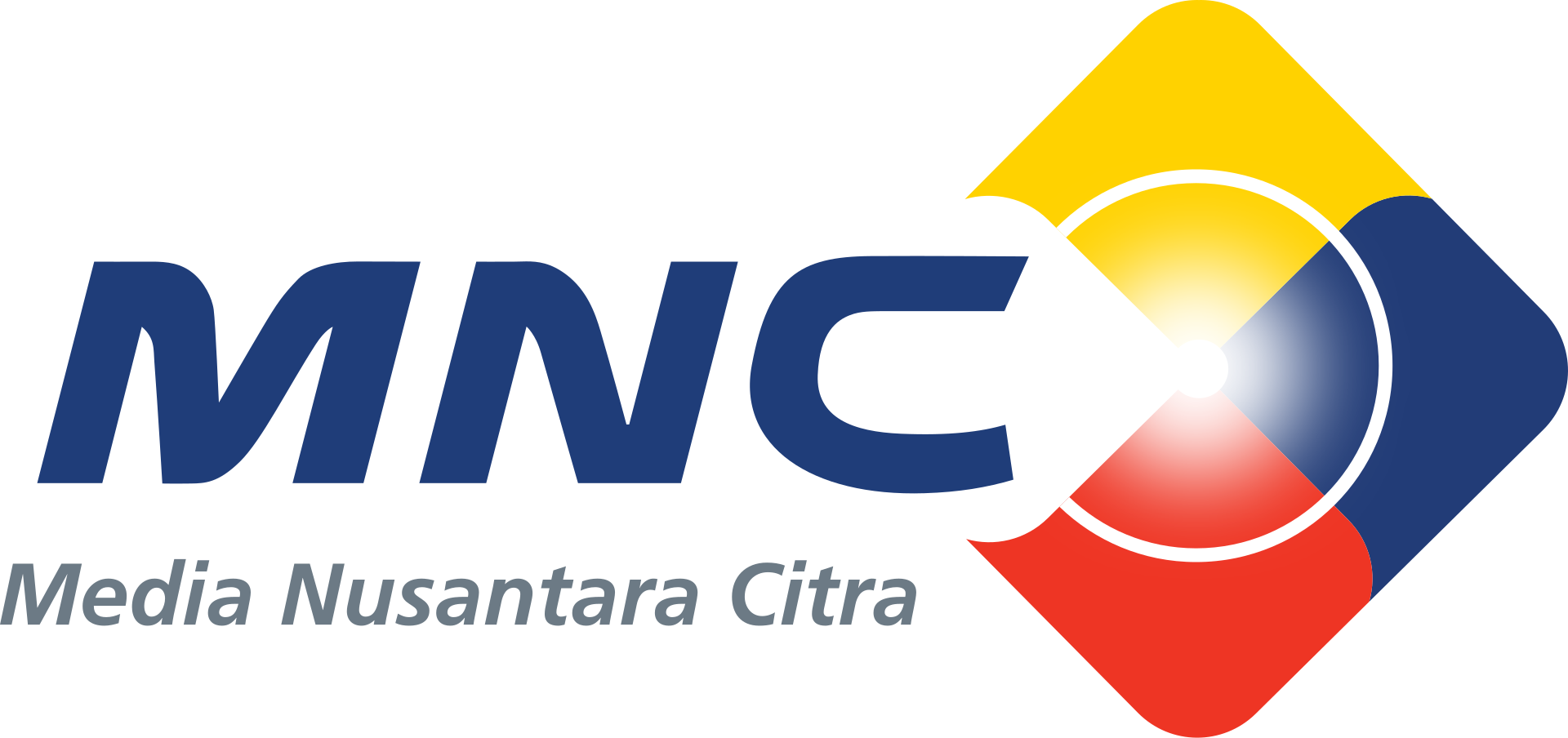 Brand Logo Images