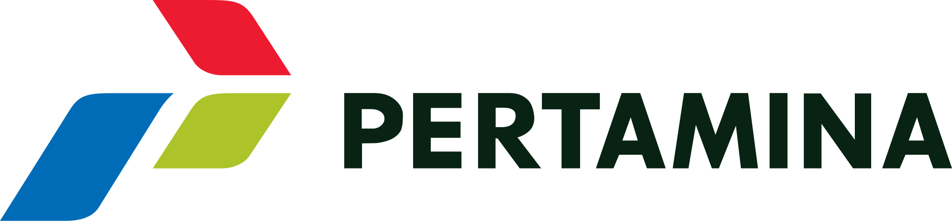 Brand Logo Images