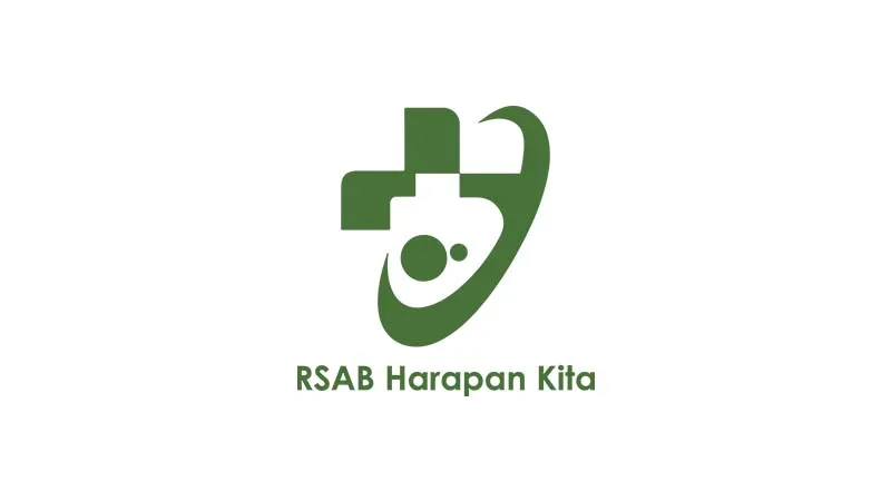 Brand Logo Images