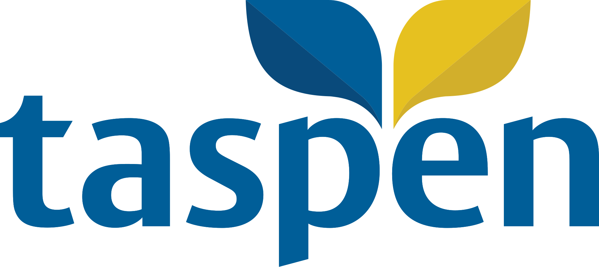 Brand Logo Images