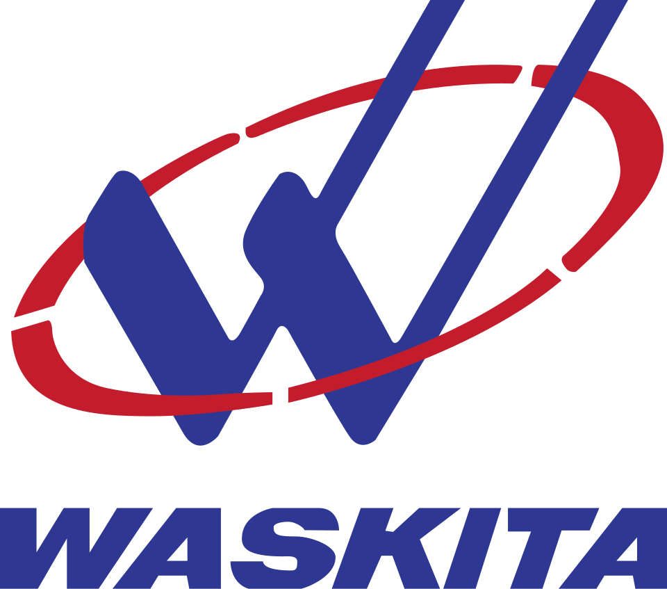 Brand Logo Images